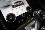 land-rover-range-rover-evoque-2020-diesel-1999cc