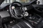 land-rover-range-rover-evoque-2020-diesel-1999cc