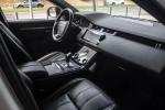 land-rover-range-rover-evoque-2020-diesel-1999cc