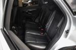 land-rover-range-rover-evoque-2020-diesel-1999cc