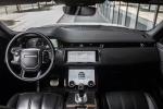land-rover-range-rover-evoque-2020-diesel-1999cc