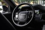 land-rover-range-rover-evoque-2020-diesel-1999cc