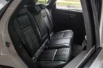 land-rover-range-rover-evoque-2020-diesel-1999cc