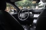 land-rover-range-rover-evoque-2020-diesel-1999cc