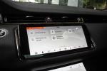 land-rover-range-rover-evoque-2020-diesel-1999cc