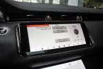 land-rover-range-rover-evoque-2020-diesel-1999cc