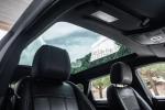 land-rover-range-rover-evoque-2020-diesel-1999cc