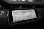 land-rover-range-rover-evoque-2020-diesel-1999cc