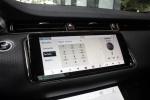 land-rover-range-rover-evoque-2020-diesel-1999cc