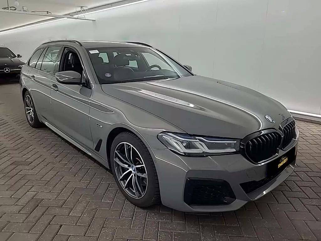 bmw-serie-5-2022-hibrido-1998cc