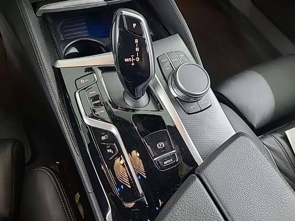 bmw-serie-5-2022-hibrido-1998cc