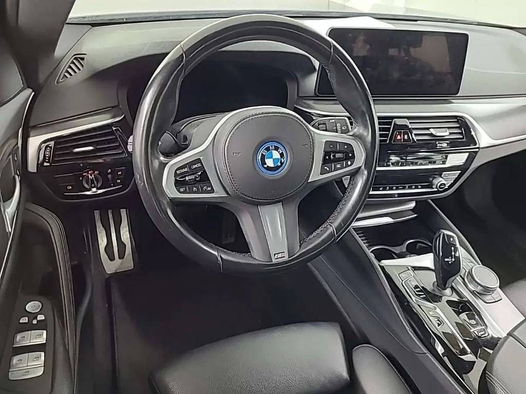 bmw-serie-5-2022-hibrido-1998cc