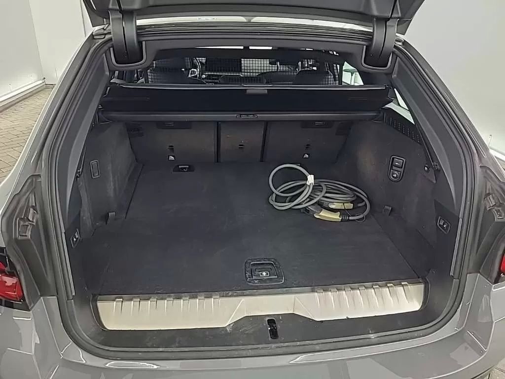 bmw-serie-5-2022-hibrido-1998cc