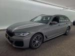bmw-serie-5-2022-hibrido-1998cc
