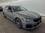 bmw-serie-5-2022-hibrido-1998cc