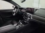 bmw-serie-5-2022-hibrido-1998cc
