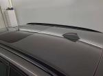 bmw-serie-5-2022-hibrido-1998cc