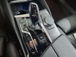 bmw-serie-5-2022-hibrido-1998cc