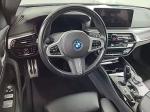 bmw-serie-5-2022-hibrido-1998cc