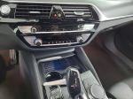 bmw-serie-5-2022-hibrido-1998cc