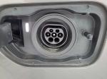bmw-serie-5-2022-hibrido-1998cc