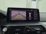 bmw-serie-5-2022-hibrido-1998cc