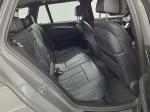 bmw-serie-5-2022-hibrido-1998cc