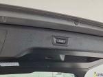 bmw-serie-5-2022-hibrido-1998cc