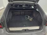 bmw-serie-5-2022-hibrido-1998cc