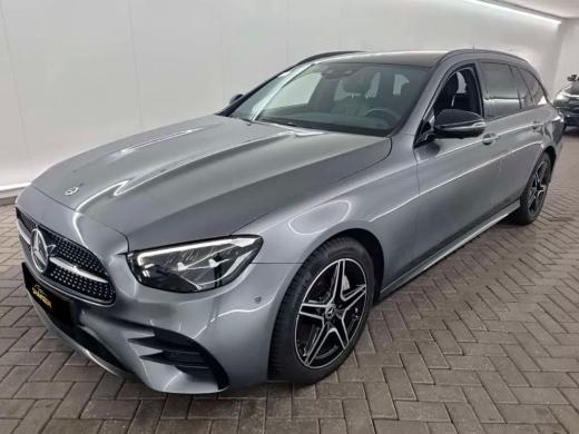 mercedes-benz-classe-e-2022-hibrido-1991cc