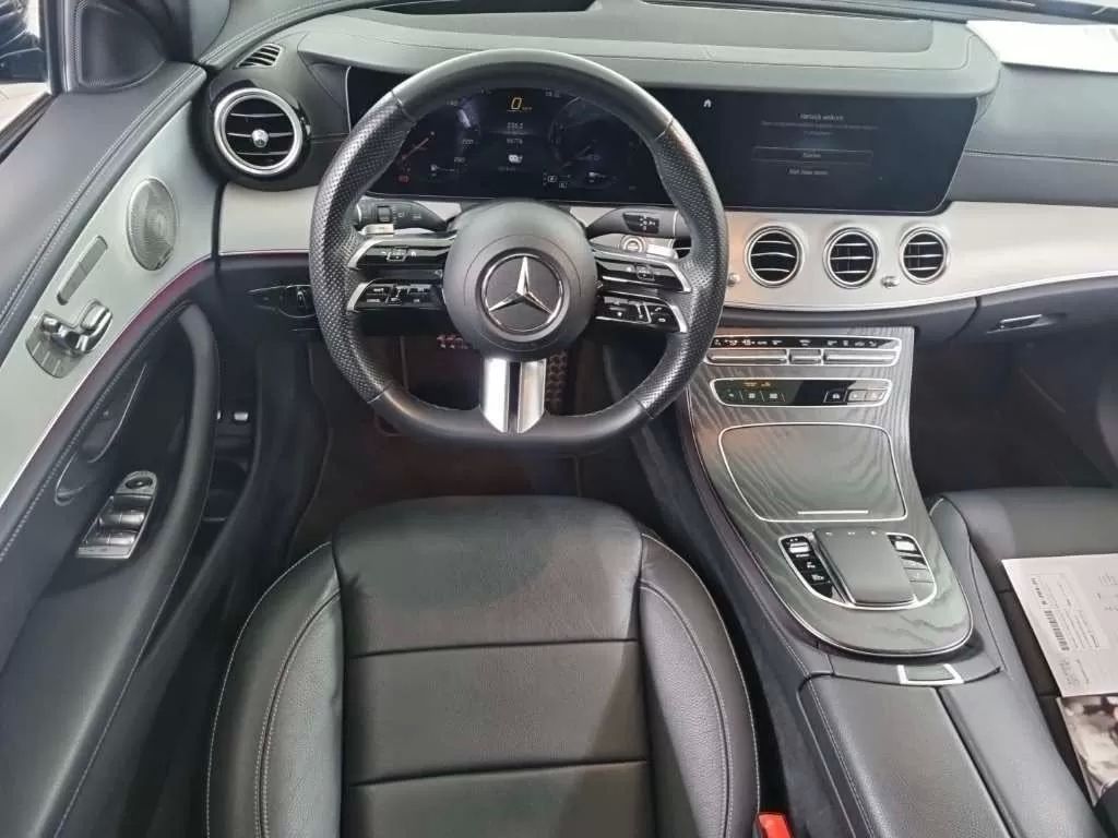 mercedes-benz-classe-e-2022-hibrido-1991cc
