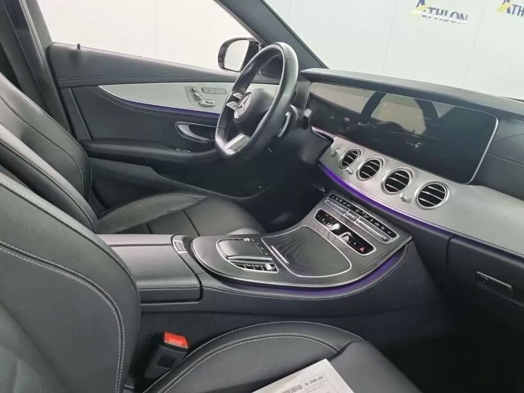mercedes-benz-classe-e-2022-hibrido-1991cc