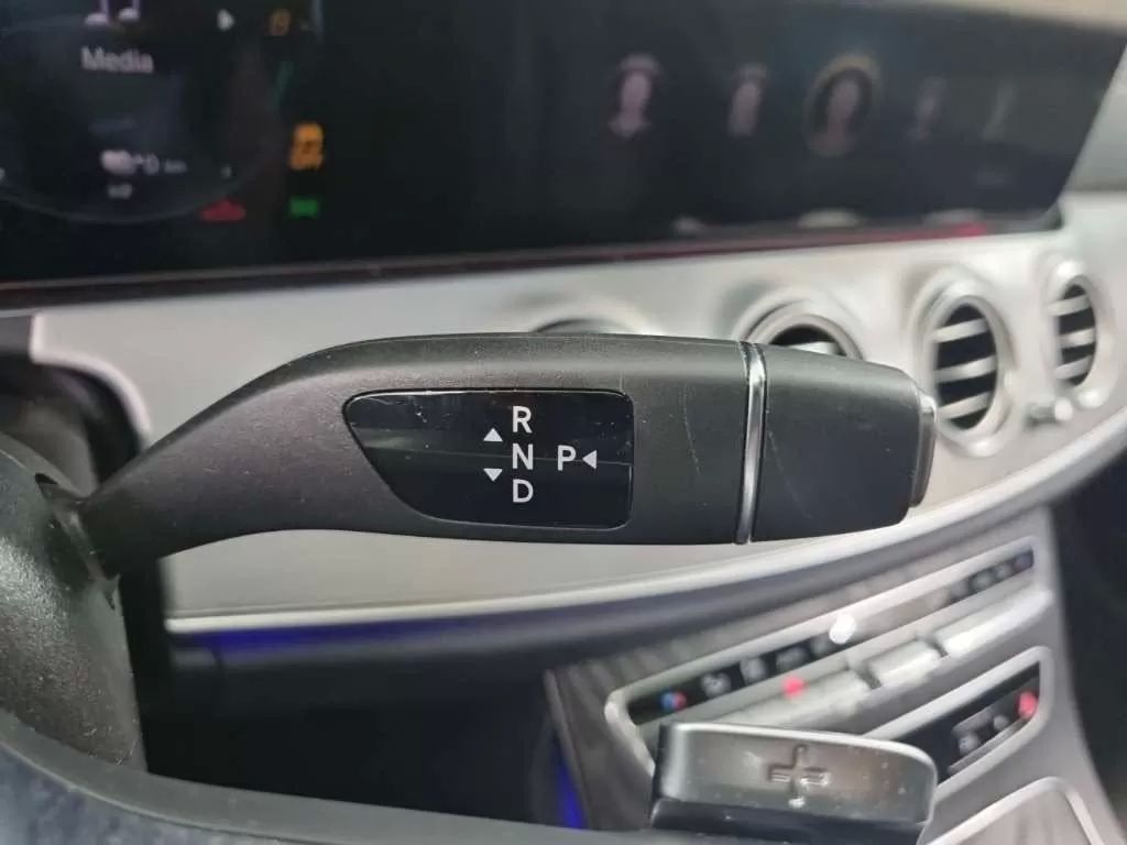 mercedes-benz-classe-e-2022-hibrido-1991cc
