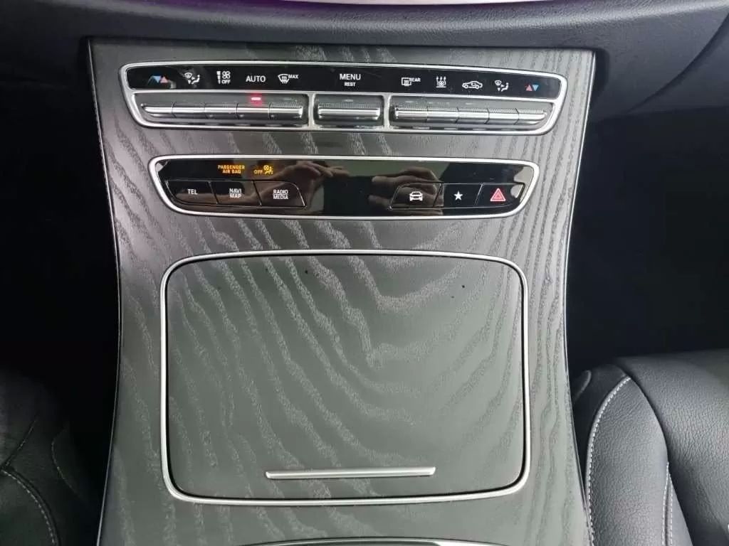 mercedes-benz-classe-e-2022-hibrido-1991cc