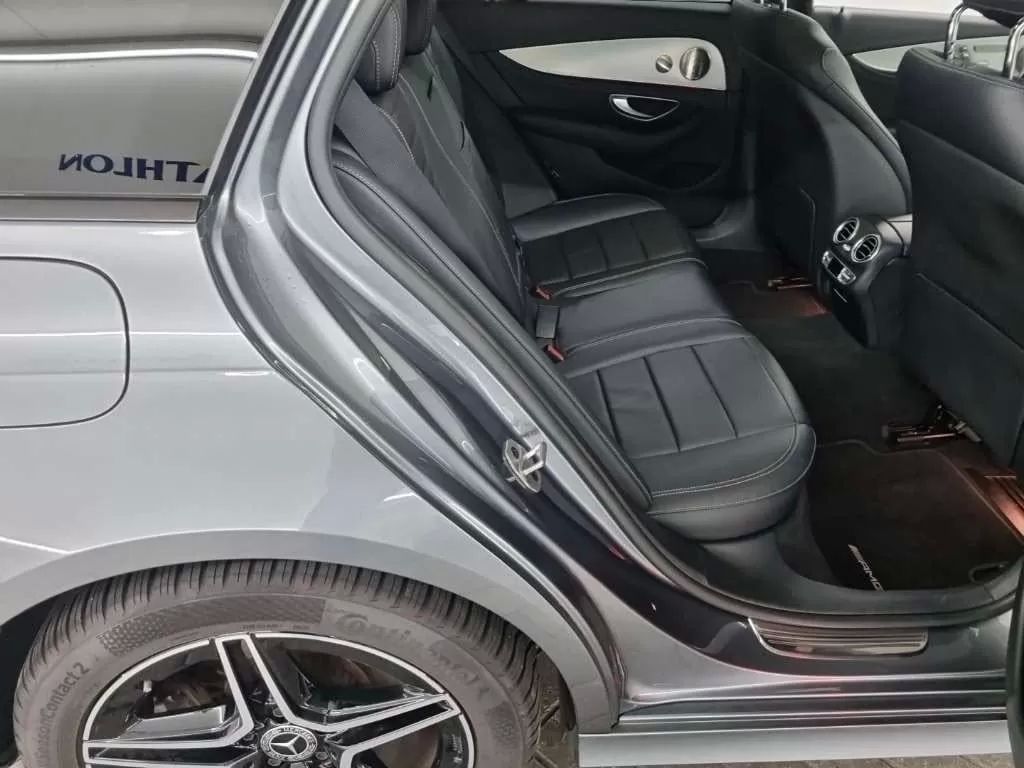 mercedes-benz-classe-e-2022-hibrido-1991cc