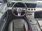 mercedes-benz-classe-e-2022-hibrido-1991cc