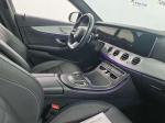 mercedes-benz-classe-e-2022-hibrido-1991cc