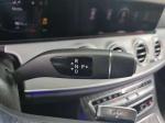 mercedes-benz-classe-e-2022-hibrido-1991cc