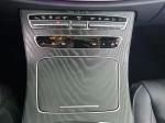 mercedes-benz-classe-e-2022-hibrido-1991cc