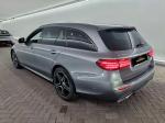 mercedes-benz-classe-e-2022-hibrido-1991cc