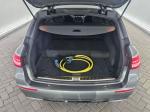 mercedes-benz-classe-e-2022-hibrido-1991cc