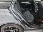mercedes-benz-classe-e-2022-hibrido-1991cc