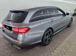 mercedes-benz-classe-e-2022-hibrido-1991cc