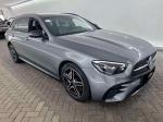 mercedes-benz-classe-e-2022-hibrido-1991cc
