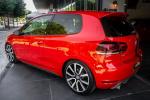 volkswagen-golf-2011-gasolina-1984cc