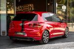 volkswagen-golf-2011-gasolina-1984cc