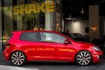 volkswagen-golf-2011-gasolina-1984cc