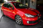 volkswagen-golf-2011-gasolina-1984cc