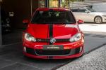 volkswagen-golf-2011-gasolina-1984cc