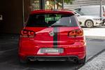 volkswagen-golf-2011-gasolina-1984cc
